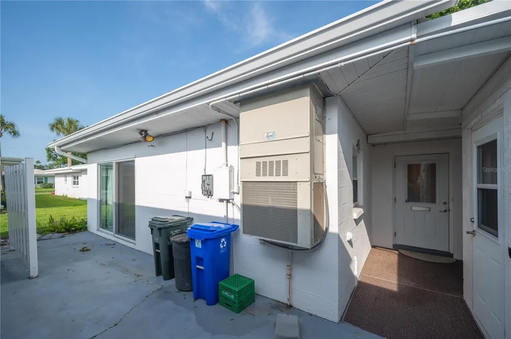 616 COTTAGE LANE #616 Lakeland, FL 33803