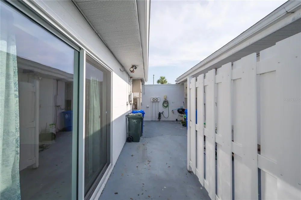 616 COTTAGE LANE #616 Lakeland, FL 33803