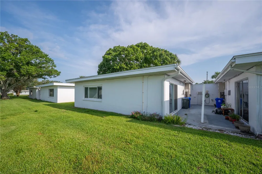616 COTTAGE LANE #616 Lakeland, FL 33803