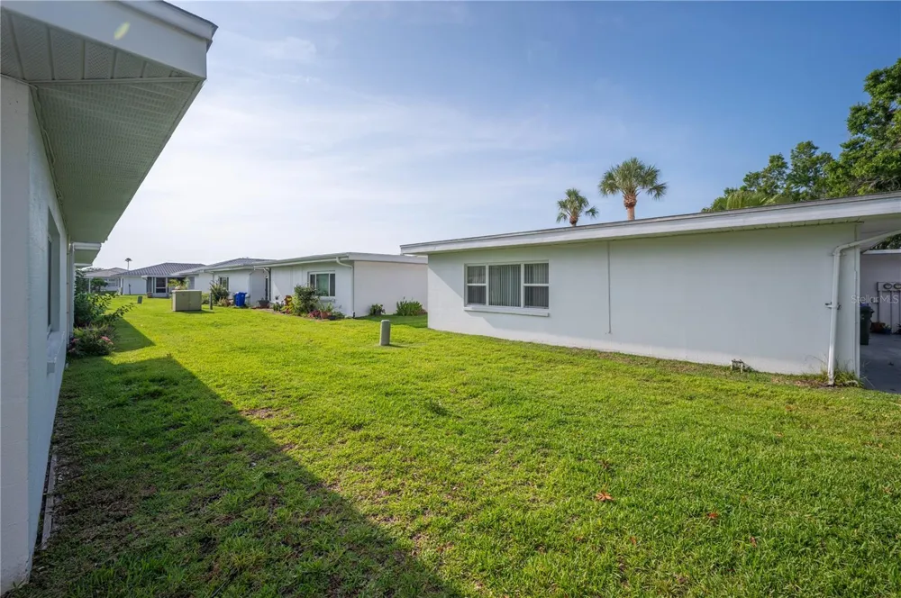616 COTTAGE LANE #616 Lakeland, FL 33803