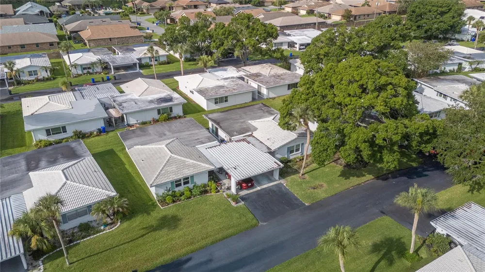 616 COTTAGE LANE #616 Lakeland, FL 33803