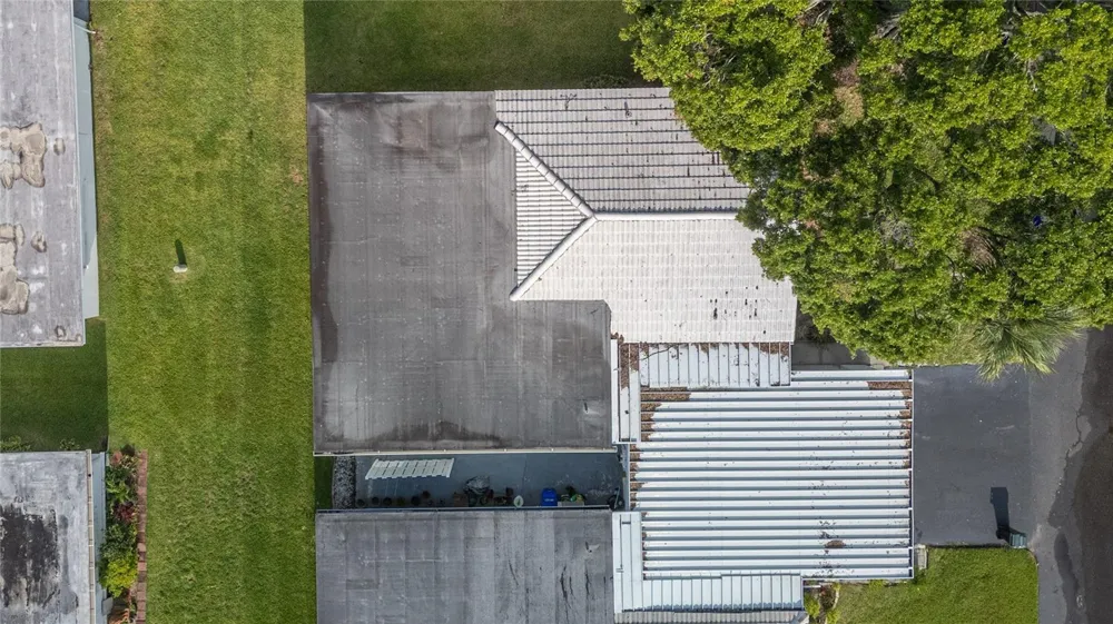 616 COTTAGE LANE #616 Lakeland, FL 33803