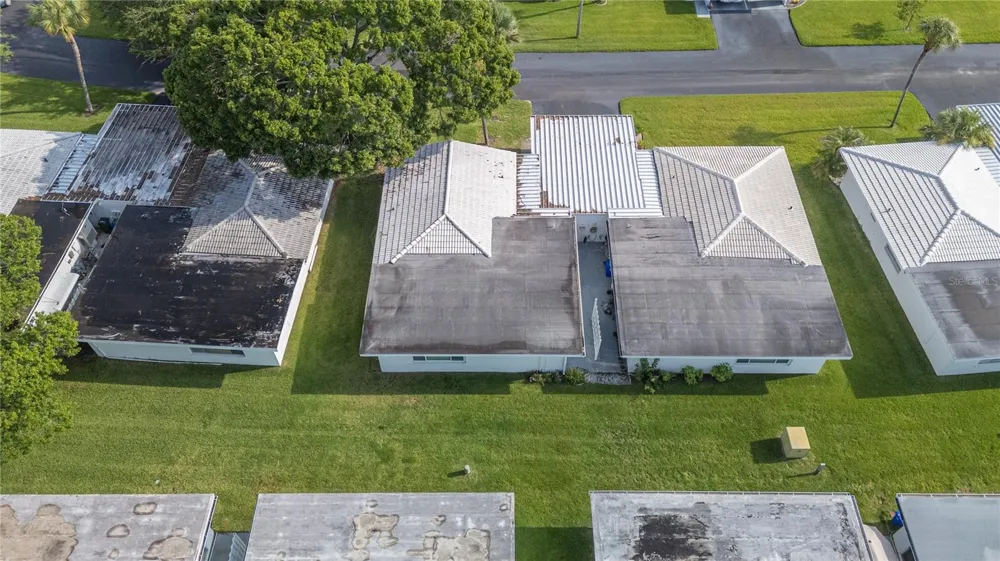 616 COTTAGE LANE #616 Lakeland, FL 33803