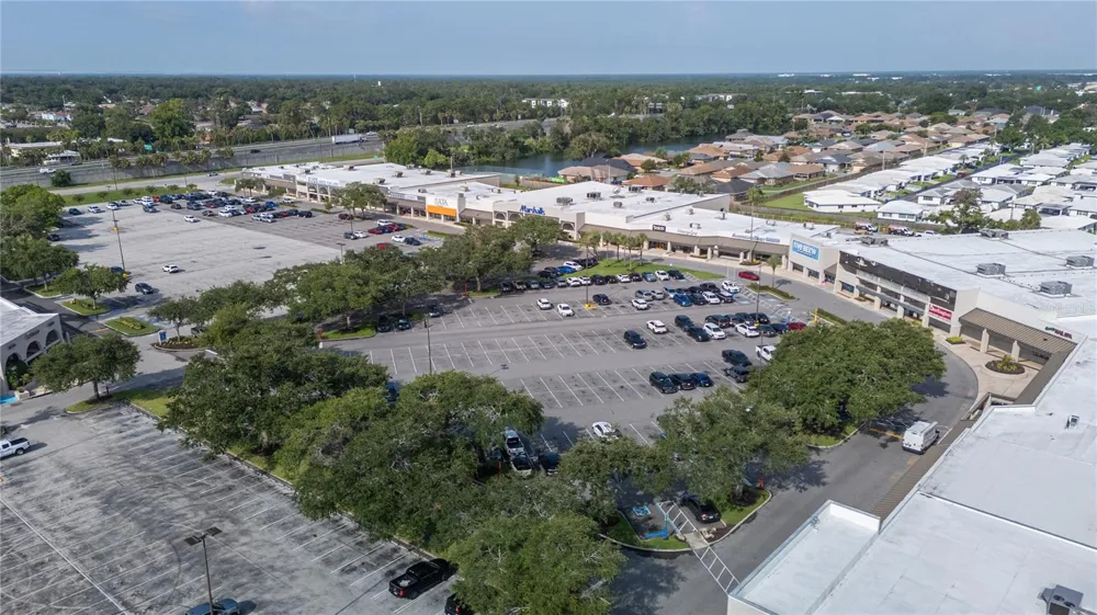 616 COTTAGE LANE #616 Lakeland, FL 33803