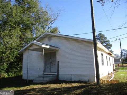 179 Baker ST