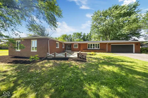 1204 Orchard