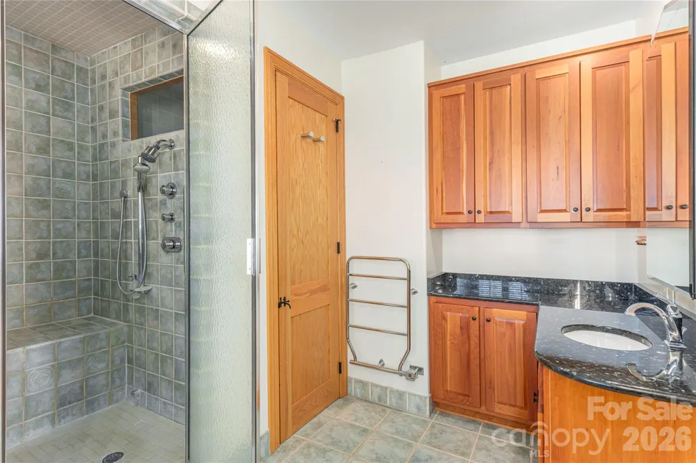 98 Flat Creek Road Fairview, NC 28730