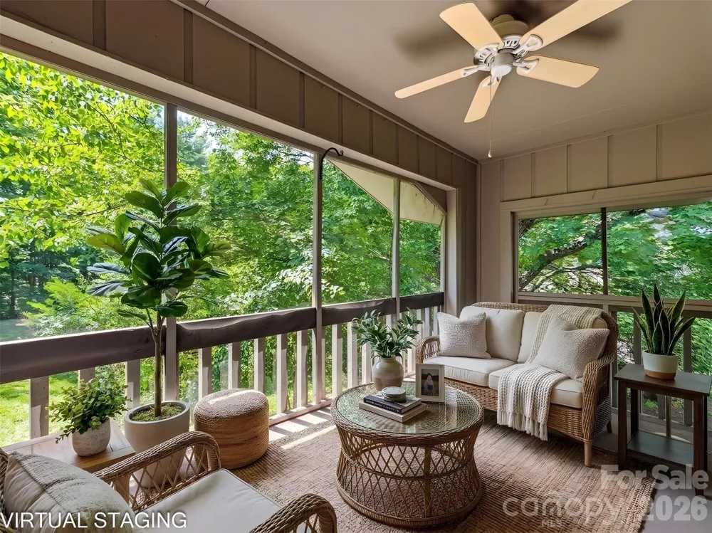 106 Abbey Circle Asheville, NC 28805