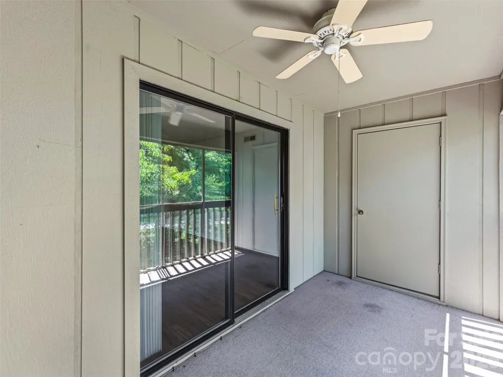 106 Abbey Circle Asheville, NC 28805