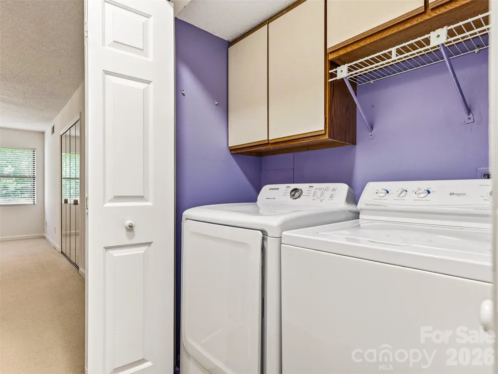 106 Abbey Circle Asheville, NC 28805
