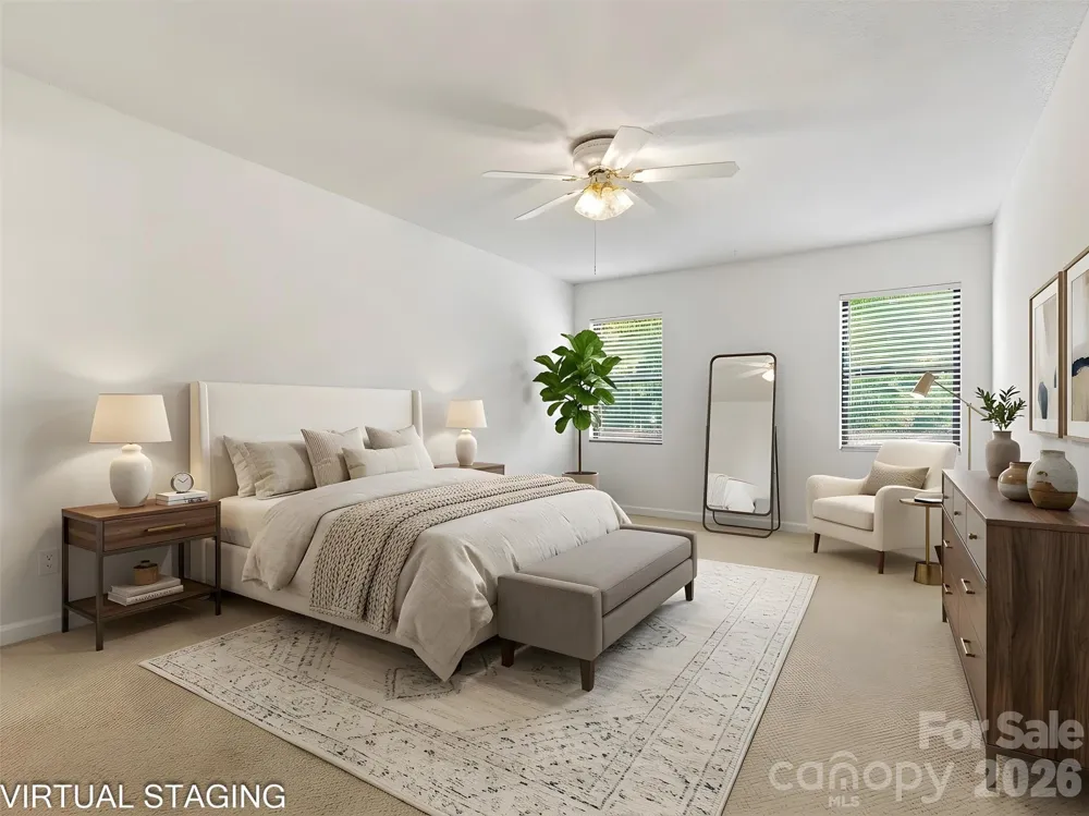 106 Abbey Circle Asheville, NC 28805