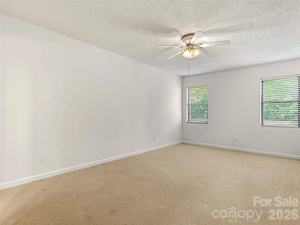 106 Abbey Circle Asheville, NC 28805