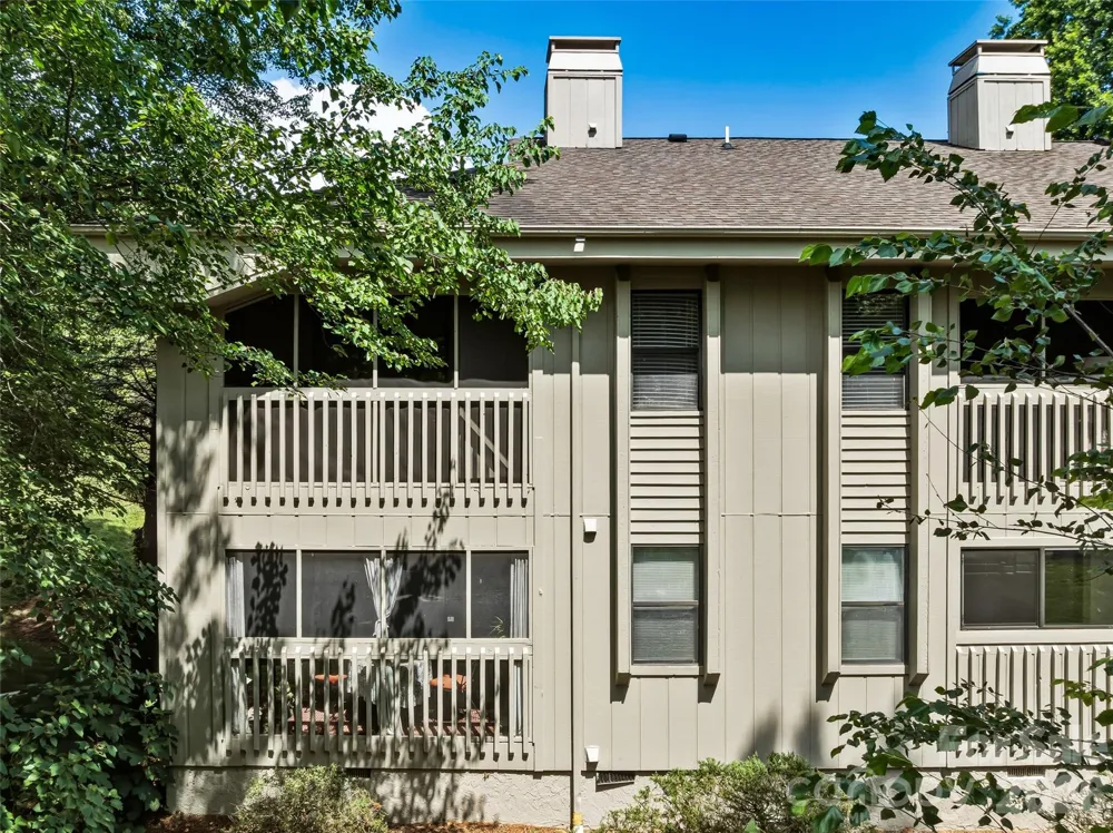106 Abbey Circle Asheville, NC 28805