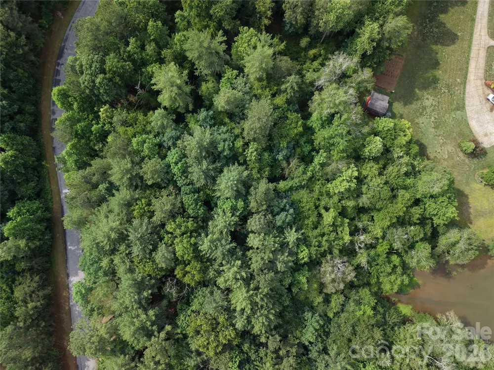4842 Rio De Luna Hickory, NC 28601