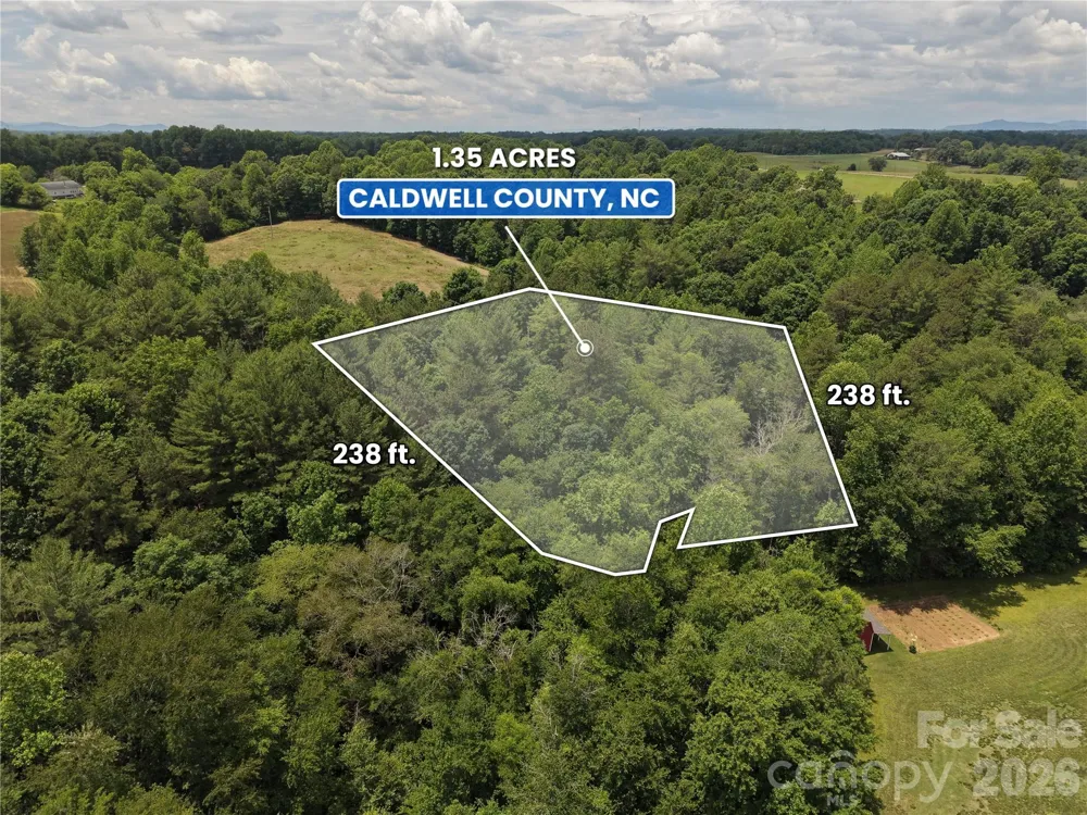 4842 Rio De Luna Hickory, NC 28601