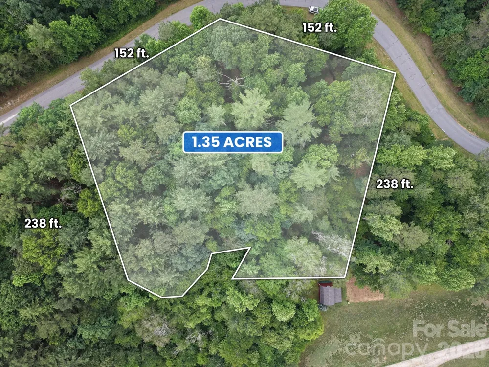 4842 Rio De Luna Hickory, NC 28601