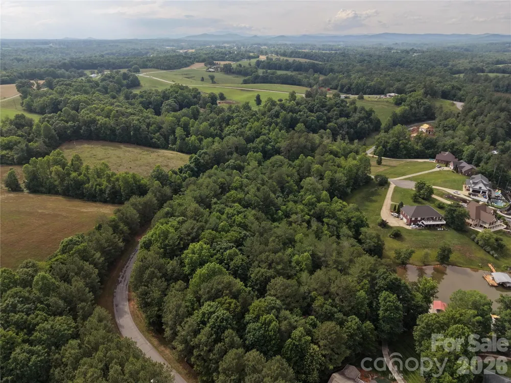 4842 Rio De Luna Hickory, NC 28601