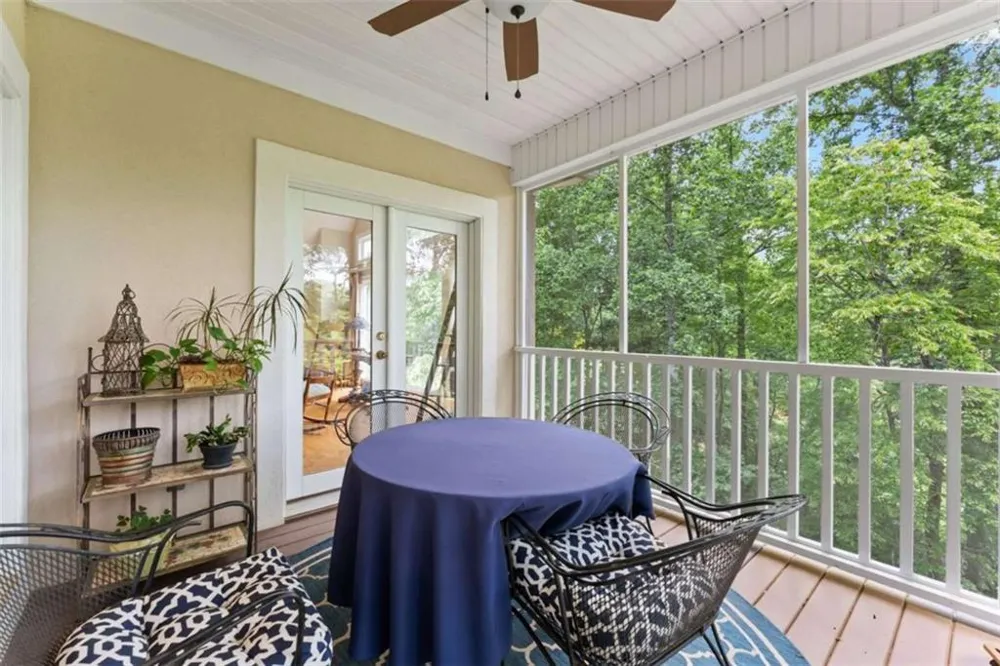 2200 Orchard Drive Clarkesville, GA 30523