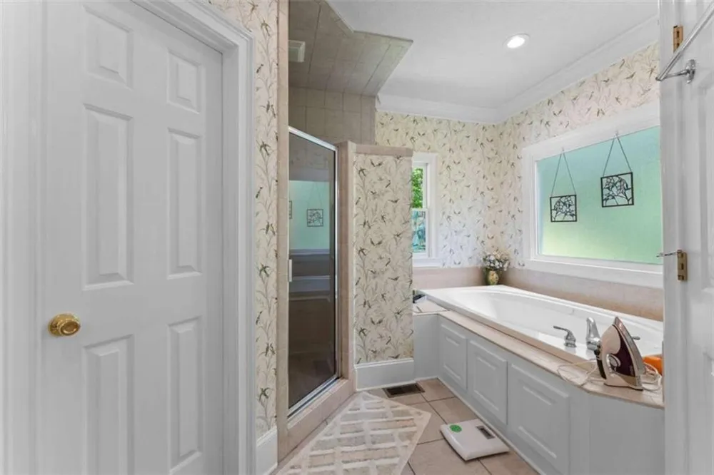 2200 Orchard Drive Clarkesville, GA 30523
