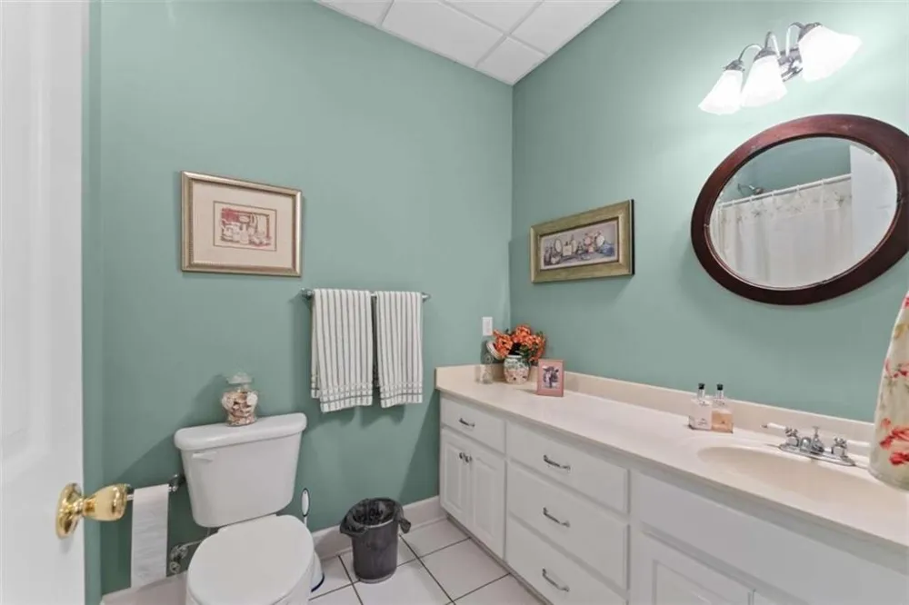 2200 Orchard Drive Clarkesville, GA 30523