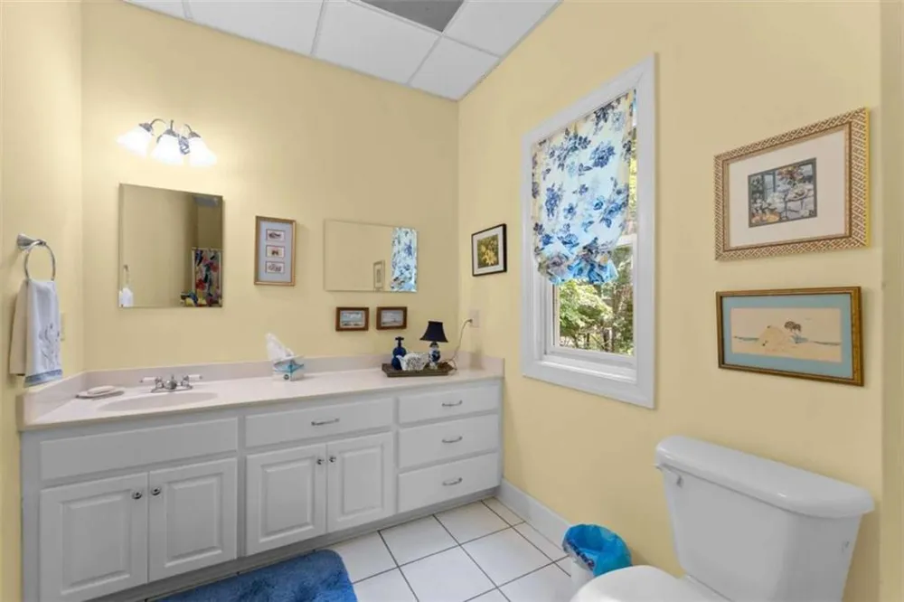 2200 Orchard Drive Clarkesville, GA 30523