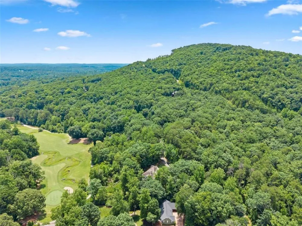 2200 Orchard Drive Clarkesville, GA 30523