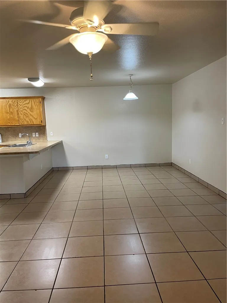 2540 Avenue C Ingleside, TX 78362