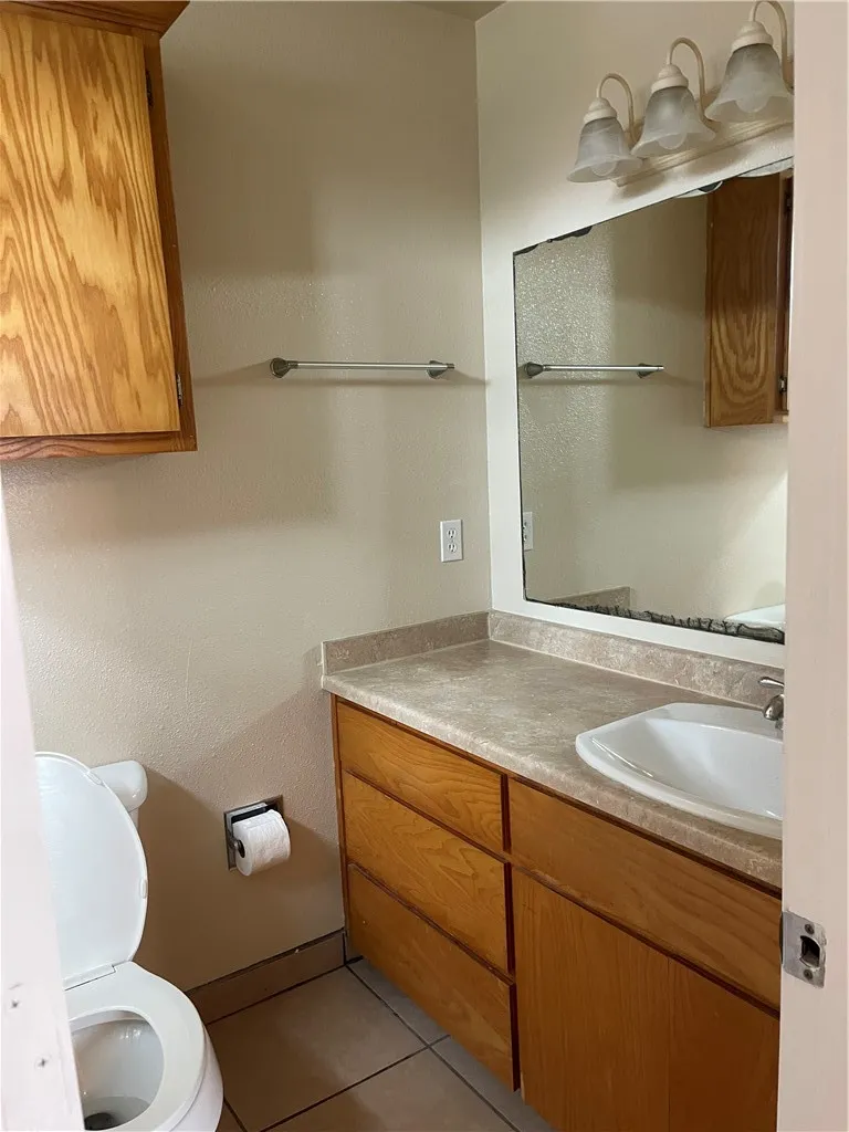2540 Avenue C Ingleside, TX 78362