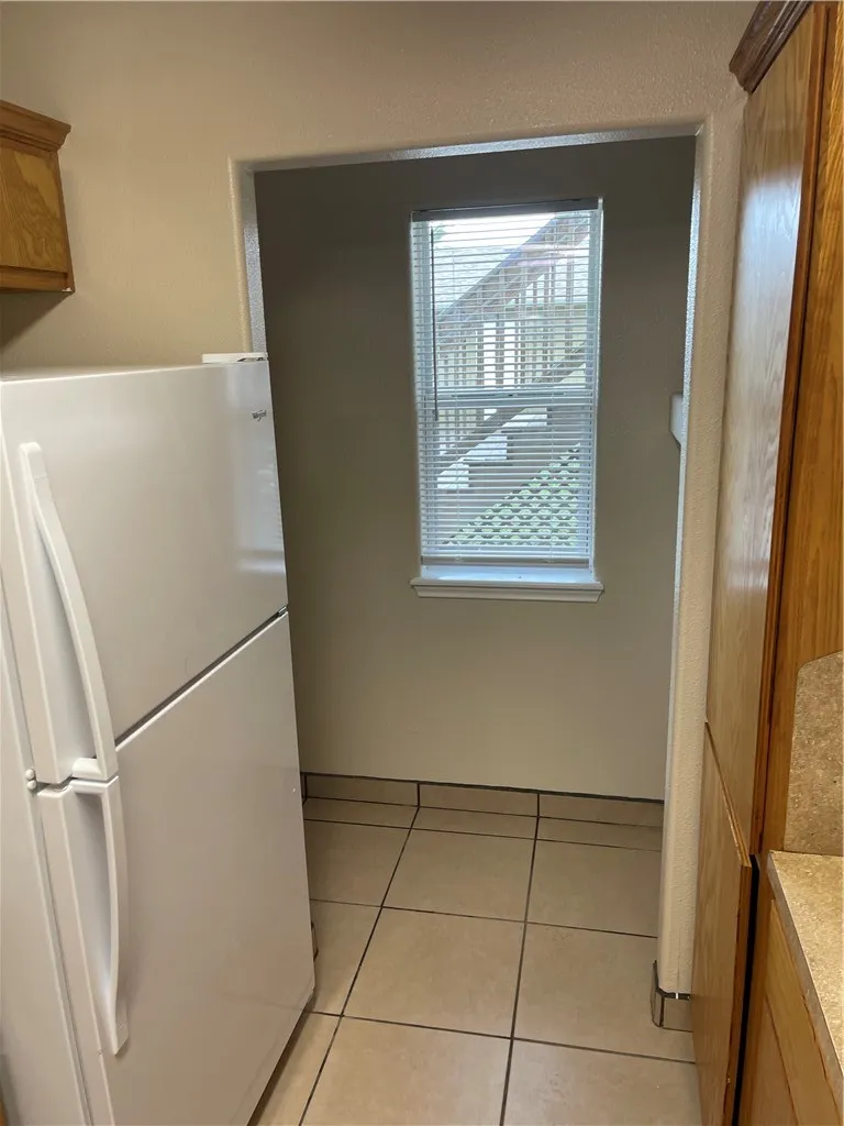 2540 Avenue C Ingleside, TX 78362