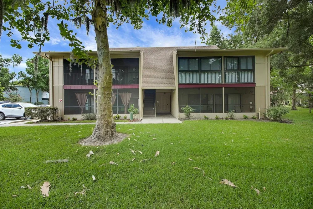 220 MOREE LOOP #2 Winter Springs, FL 32708