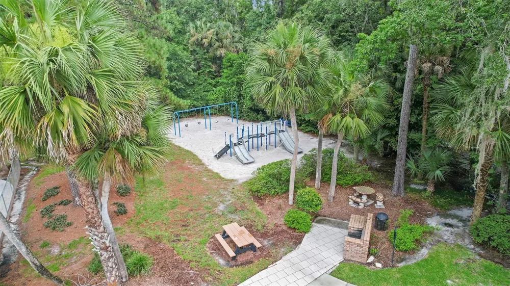 220 MOREE LOOP #2 Winter Springs, FL 32708