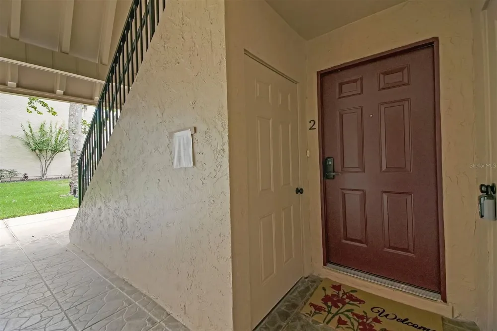 220 MOREE LOOP #2 Winter Springs, FL 32708