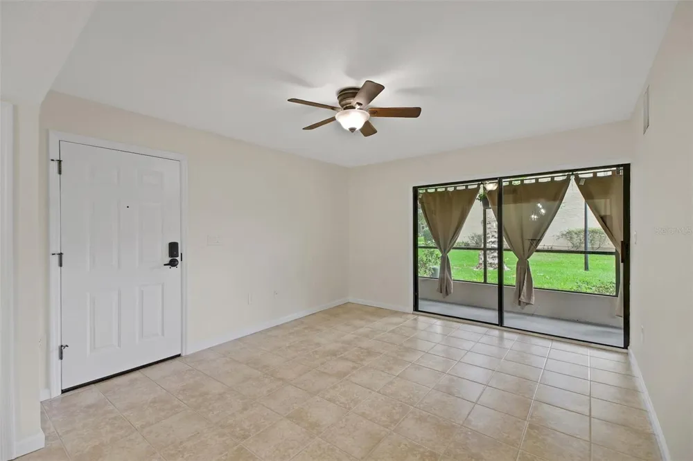 220 MOREE LOOP #2 Winter Springs, FL 32708