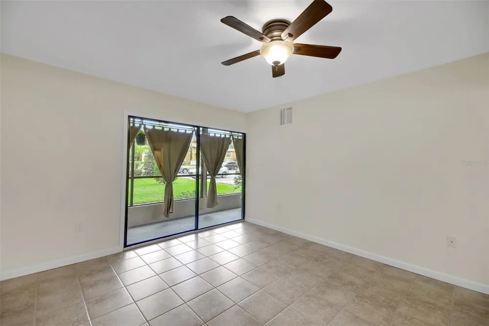 220 MOREE LOOP #2 Winter Springs, FL 32708