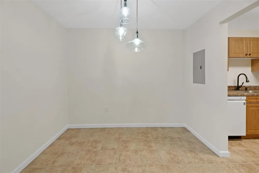 220 MOREE LOOP #2 Winter Springs, FL 32708