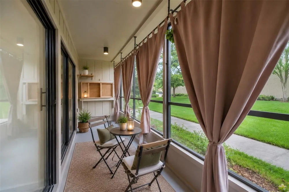 220 MOREE LOOP #2 Winter Springs, FL 32708