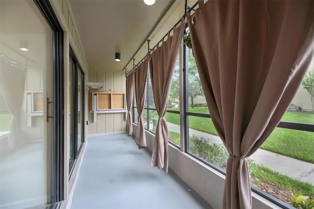 220 MOREE LOOP #2 Winter Springs, FL 32708