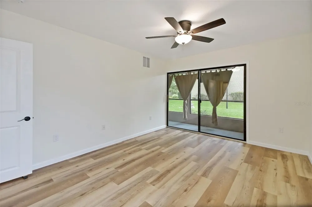 220 MOREE LOOP #2 Winter Springs, FL 32708