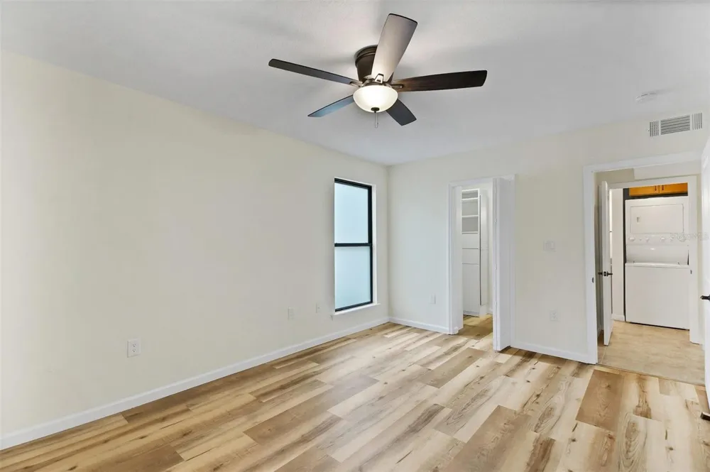 220 MOREE LOOP #2 Winter Springs, FL 32708