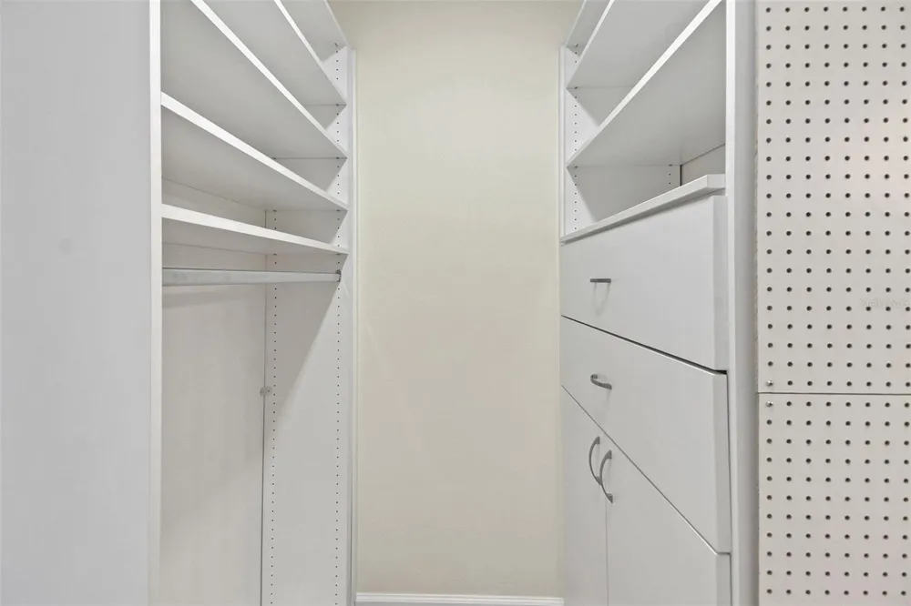 220 MOREE LOOP #2 Winter Springs, FL 32708