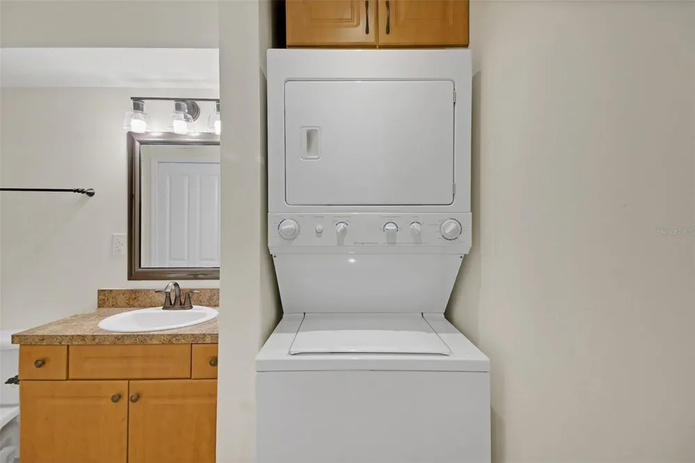 220 MOREE LOOP #2 Winter Springs, FL 32708