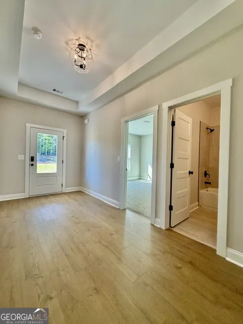 15 Turra CV Palmetto, GA 30268