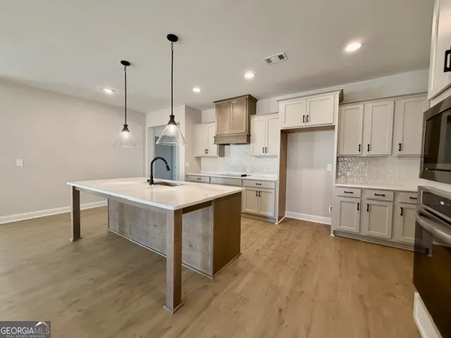 15 Turra CV Palmetto, GA 30268