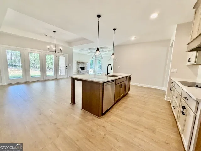 15 Turra CV Palmetto, GA 30268