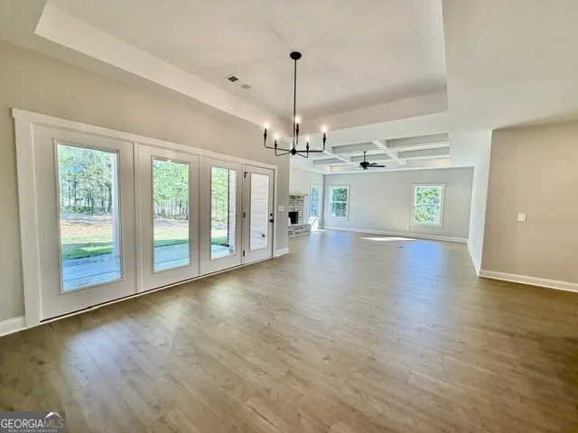15 Turra CV Palmetto, GA 30268