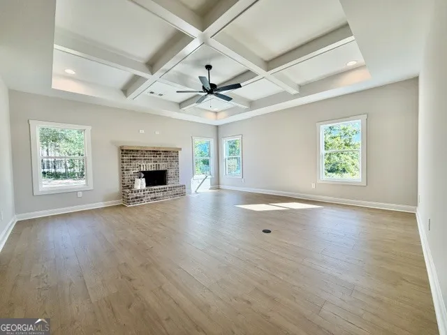 15 Turra CV Palmetto, GA 30268