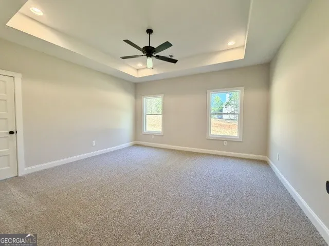 15 Turra CV Palmetto, GA 30268