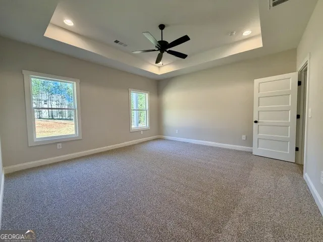 15 Turra CV Palmetto, GA 30268