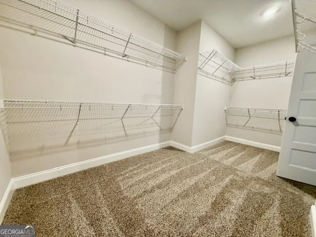 15 Turra CV Palmetto, GA 30268