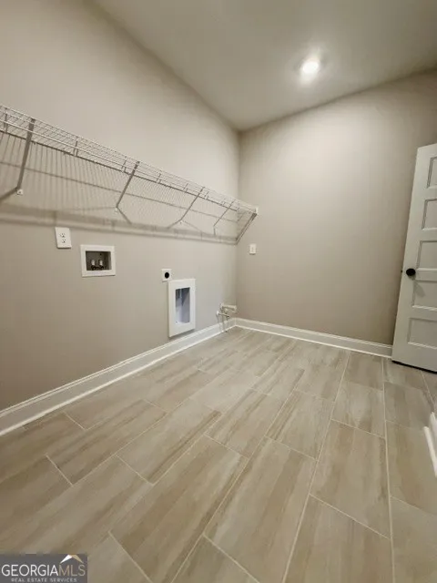 15 Turra CV Palmetto, GA 30268